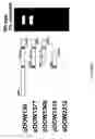 Fig. 07 - Mannitol induced promoter systems in bacterial host cells