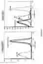 Fig. 16 - Mannitol induced promoter systems in bacterial host cells