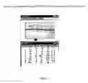 Fig. 14 - Cell lines for expressing enzyme useful in the preparation of amidated products