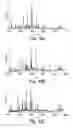 Fig. 18 - 2-O sulfatase compositions and methods of degradation therewith
