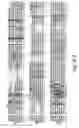 Fig. 20 - 2-O sulfatase compositions and methods of degradation therewith