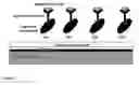 Fig. 25 - Affinity membrane for capture of a target biomolecule and formation thereof by site-directed immobilization of a capture biomolecule