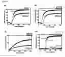 Fig. 07 - Cross-beta structures on microbial organisms