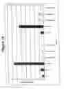 Fig. 16 - RNA interference mediated inhibition of gene expression using chemically modified short interfering nucleic acid (siNA)