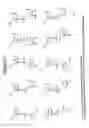Fig. 23 - RNA interference mediated inhibition of gene expression using chemically modified short interfering nucleic acid (siNA)