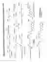 Fig. 43 - RNA interference mediated inhibition of gene expression using chemically modified short interfering nucleic acid (siNA)