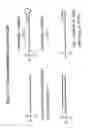 Fig. 75 - RNA interference mediated inhibition of gene expression using chemically modified short interfering nucleic acid (siNA)