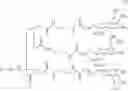 Fig. 85 - RNA interference mediated inhibition of gene expression using chemically modified short interfering nucleic acid (siNA)