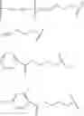 Fig. 87 - RNA interference mediated inhibition of gene expression using chemically modified short interfering nucleic acid (siNA)