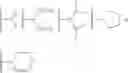 Fig. 94 - RNA interference mediated inhibition of gene expression using chemically modified short interfering nucleic acid (siNA)