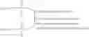 Fig. 96 - RNA interference mediated inhibition of gene expression using chemically modified short interfering nucleic acid (siNA)
