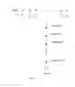 Fig. 05 - Monoclonal antibody with the capability of neutralizing enterovirus type 71 infection