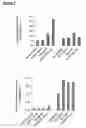 Fig. 08 - Methods and kits for drug screening and toxicity testing using promoter-reporter cells derived from embryonic stem cells