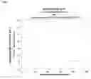 Fig. 02 - Method to assess organoclay exfoliation and orientation in organoclay/polymer composites