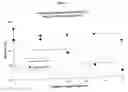 Fig. 06 - Method to assess organoclay exfoliation and orientation in organoclay/polymer composites
