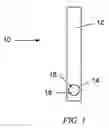 Fig. 02 - Detection of adulterated samples
