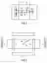Fig. 03 - Magnetostatic wave device based on thin metal films, method for making same and application to devices for processing microwave signals