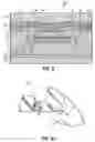 Fig. 07 - Method and process for fabricating read sensors for read-write heads in mass storage devices
