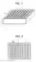 Fig. 02 - Method of manufacturing substrate having periodically poled regions