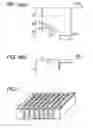 Fig. 05 - Method of manufacturing substrate having periodically poled regions
