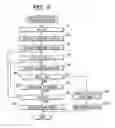 Fig. 06 - Method of manufacturing substrate having periodically poled regions