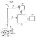 Fig. 02 - Circuit arrangement, redox recycling sensor, sensor assembly and a method for processing a current signal provided by a sensor electrode