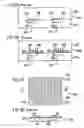 Fig. 03 - Circuit arrangement, redox recycling sensor, sensor assembly and a method for processing a current signal provided by a sensor electrode