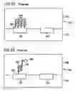 Fig. 04 - Circuit arrangement, redox recycling sensor, sensor assembly and a method for processing a current signal provided by a sensor electrode