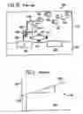 Fig. 05 - Circuit arrangement, redox recycling sensor, sensor assembly and a method for processing a current signal provided by a sensor electrode