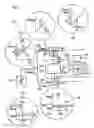 Fig. 07 - Circuit arrangement, redox recycling sensor, sensor assembly and a method for processing a current signal provided by a sensor electrode
