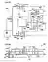 Fig. 09 - Circuit arrangement, redox recycling sensor, sensor assembly and a method for processing a current signal provided by a sensor electrode