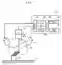 Fig. 05 - Method for fabricatiing three-dimensional microstructure by fib-cvd and drawing system for three-dimensional microstruture