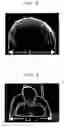 Fig. 06 - Method for fabricatiing three-dimensional microstructure by fib-cvd and drawing system for three-dimensional microstruture