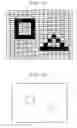 Fig. 08 - Method for fabricatiing three-dimensional microstructure by fib-cvd and drawing system for three-dimensional microstruture
