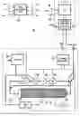 Fig. 01 - Sensor and method for detecting electric contact degradation