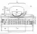 Fig. 01 - Mechanical integrity evaluation of low-k devices with bump shear