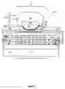 Fig. 02 - Mechanical integrity evaluation of low-k devices with bump shear