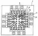Fig. 01 - Semiconductor integrated circuit device