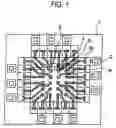 Fig. 02 - Semiconductor integrated circuit device