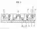 Fig. 04 - Semiconductor integrated circuit device