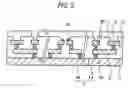 Fig. 06 - Semiconductor integrated circuit device