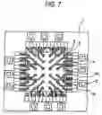 Fig. 08 - Semiconductor integrated circuit device