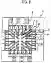Fig. 09 - Semiconductor integrated circuit device