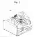 Fig. 02 - Semiconductor manufacturing apparatus and wafer processing method