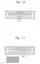 Fig. 07 - Semiconductor manufacturing apparatus and wafer processing method