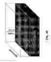Fig. 07 - Lattice-mismatched semiconductor structures with reduced dislocation defect densities and related methods for device fabrication