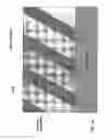 Fig. 08 - Lattice-mismatched semiconductor structures with reduced dislocation defect densities and related methods for device fabrication