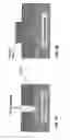 Fig. 09 - Lattice-mismatched semiconductor structures with reduced dislocation defect densities and related methods for device fabrication