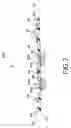 Fig. 07 - FLEXIBLE INTERCONNECT STRUCTURES FOR ELECTRICAL DEVICES AND LIGHT SOURCES INCORPORATING THE SAME
