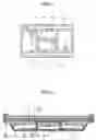 Fig. 06 - Plasma display device capable of reducing unwanted radiat noises